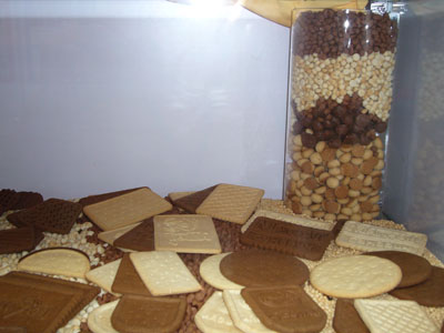 �c(di��n)���鿴Ԕ��(x��)