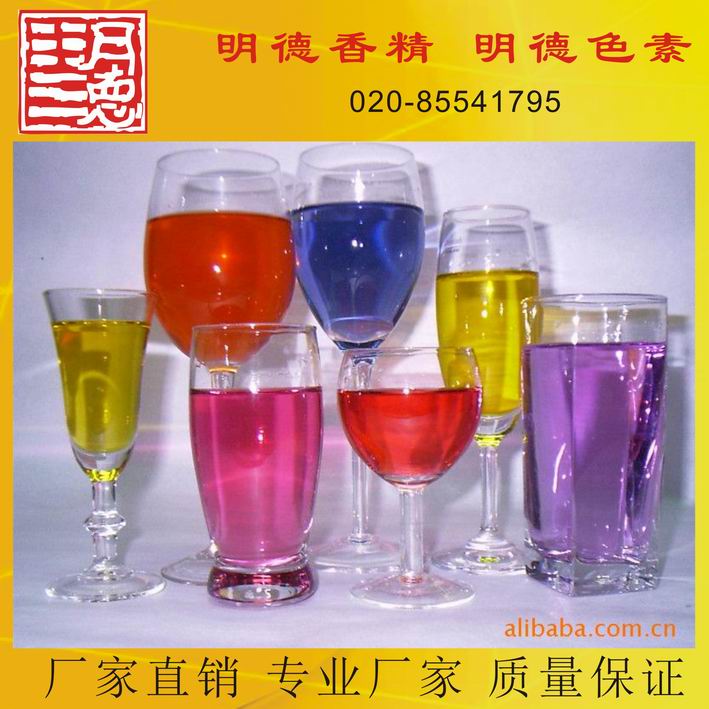 �c���鿴Ԕ��(x��)