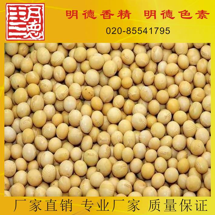 �c(di��n)���鿴Ԕ��(x��)