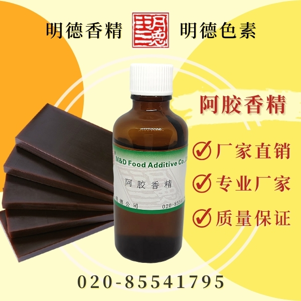 �c(di��n)���鿴Ԕ��(x��)