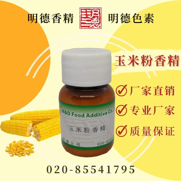 �c(di��n)���鿴Ԕ��(x��)