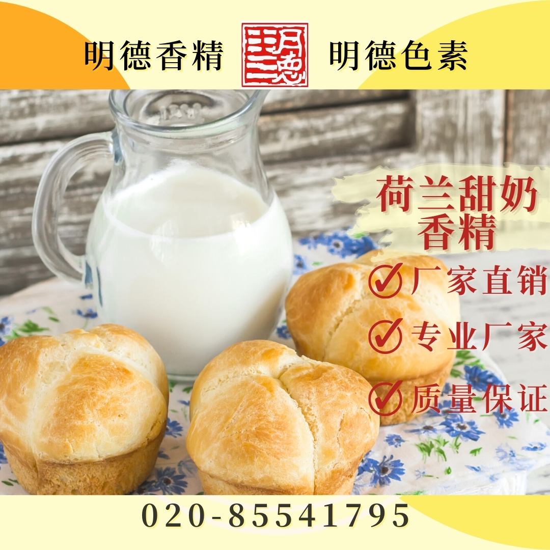 �c���鿴Ԕ��