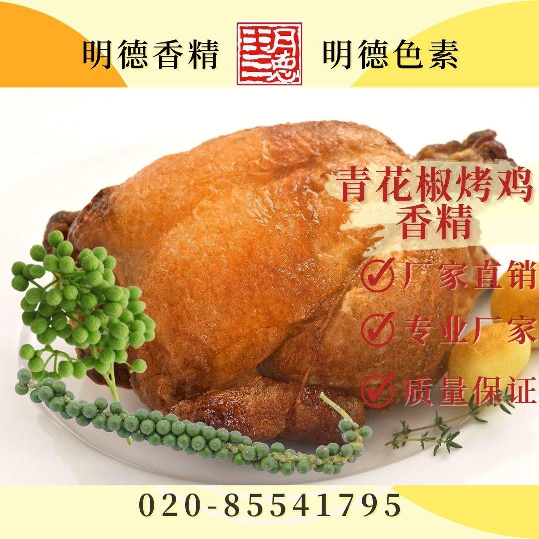 �c���鿴Ԕ��(x��)