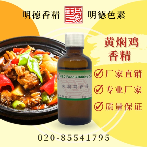 �c���鿴Ԕ��(x��)