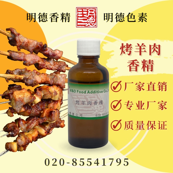 �c���鿴Ԕ��(x��)