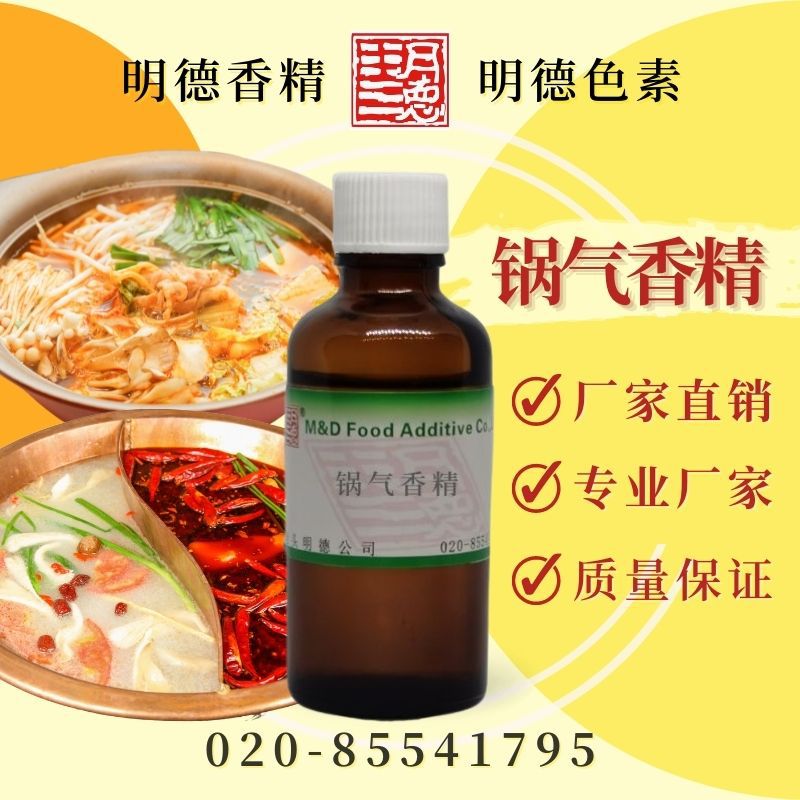 �c(di��n)���鿴Ԕ��(x��)