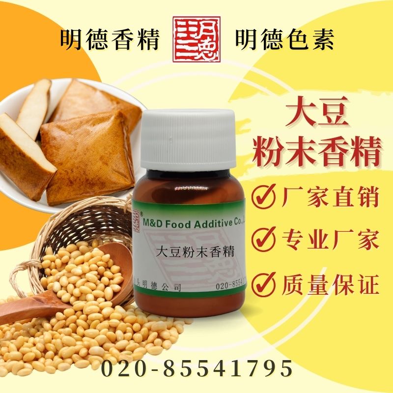 �c���鿴Ԕ��(x��)