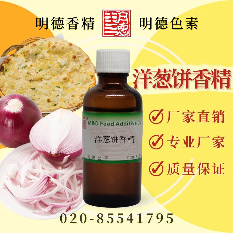 �c���鿴Ԕ��(x��)