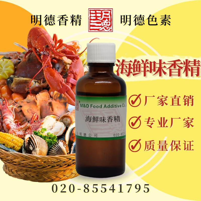 �c���鿴Ԕ��