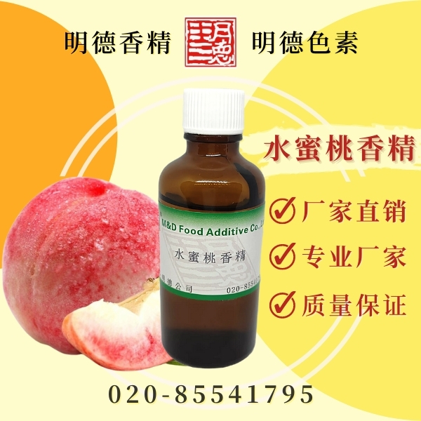 �c(di��n)���鿴Ԕ��(x��)